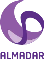 ALMADAR