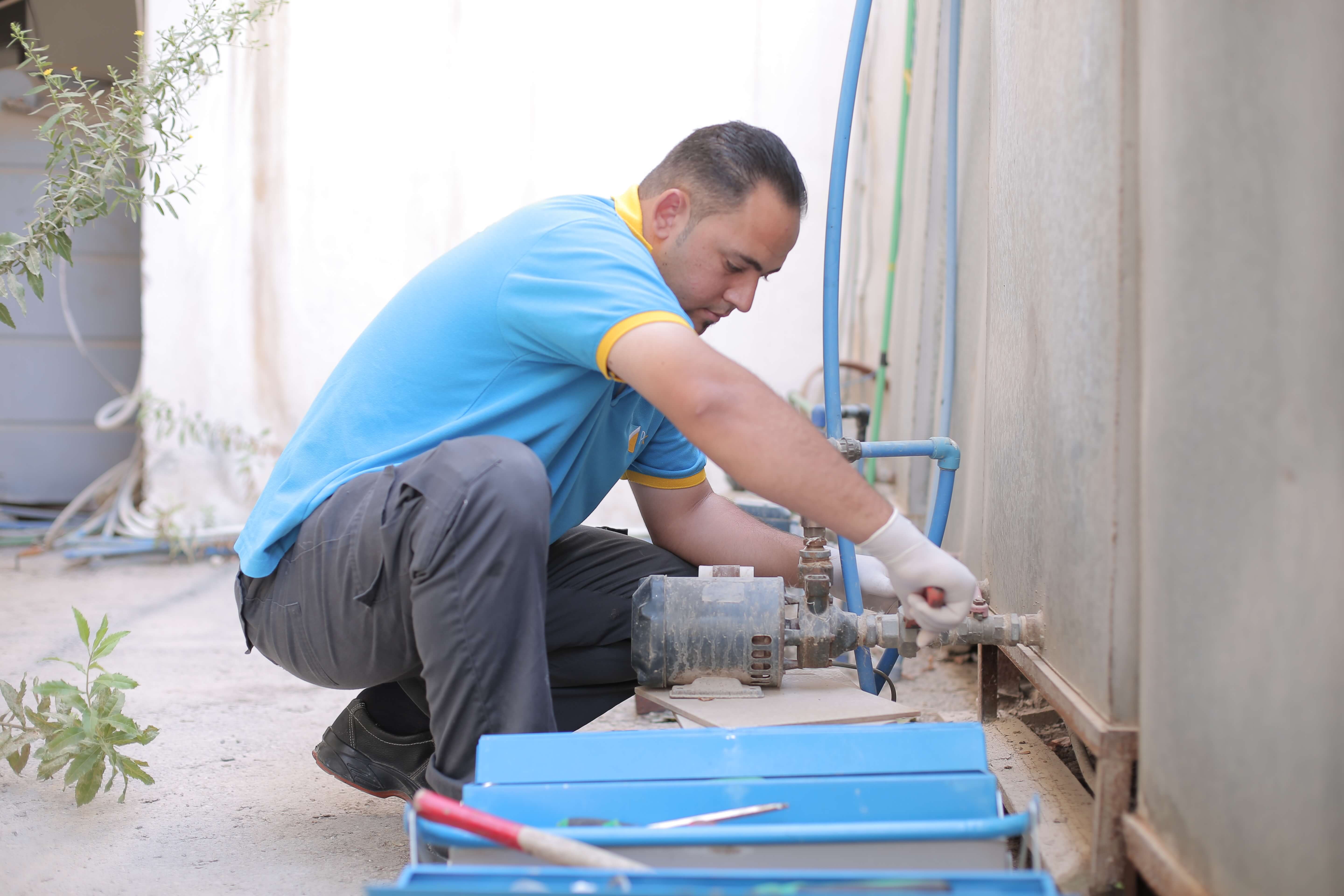ALMADAR Projects 6