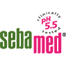 Country Manager - Sebamed - UAE