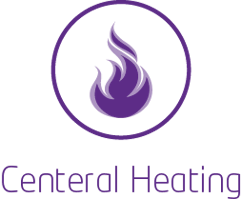 Central Heating