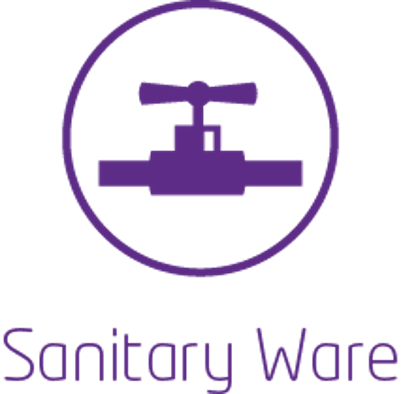 Sanitary Ware