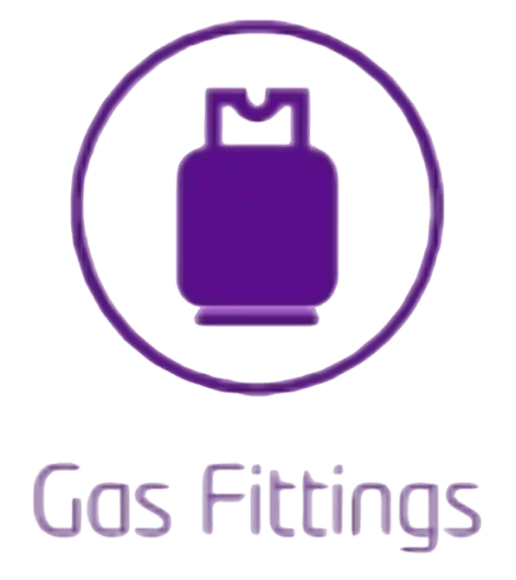 Gas Fitting