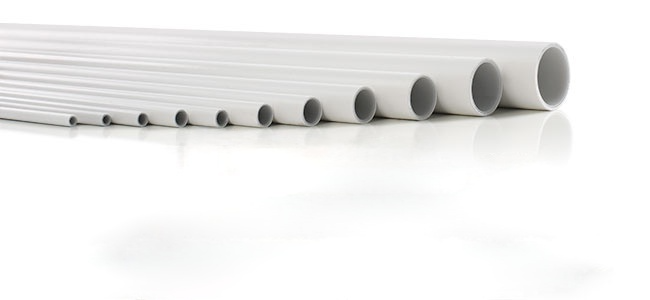 VALSIR PIPE PEXAL