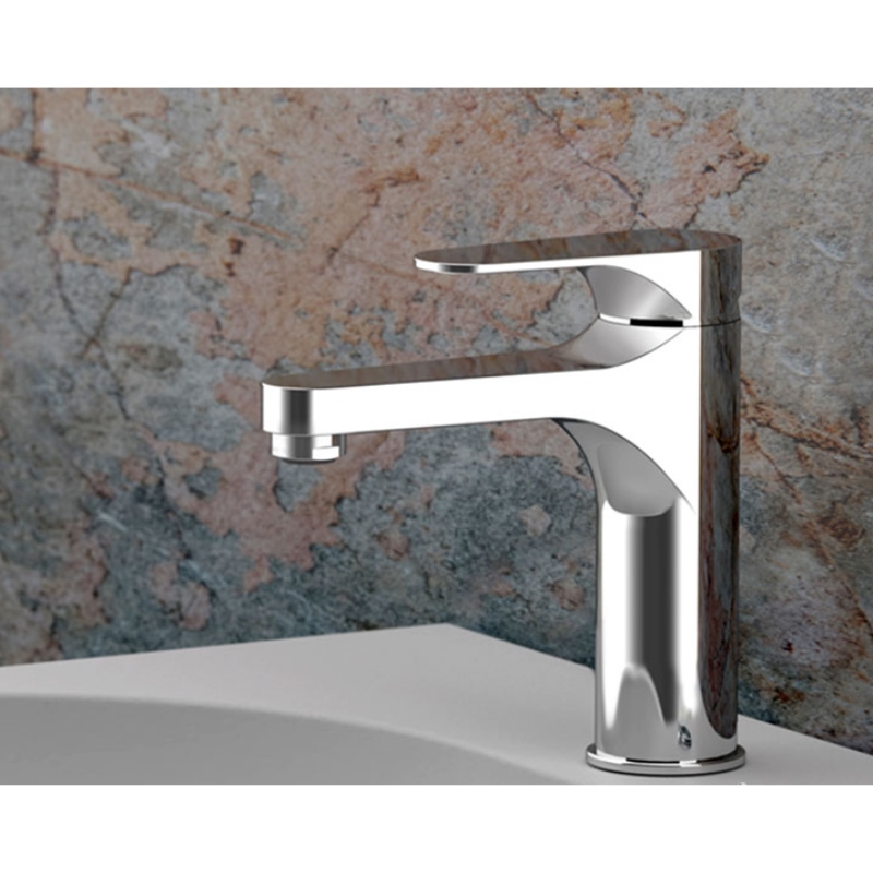 REMER CLASSLINE MIXER