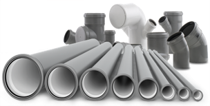 VALSIR  PP3 SYSTEM