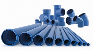 VALSIR  TRIPLUS  SYSTEM