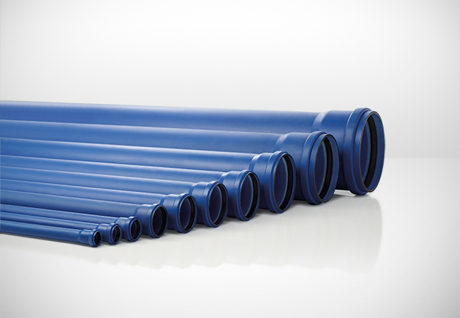 VALSIR PIPE Triplus