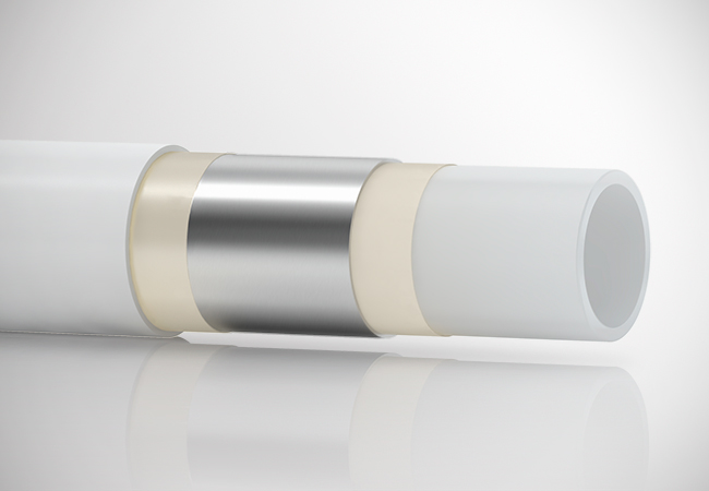 VALSIR PIPE PEXAL