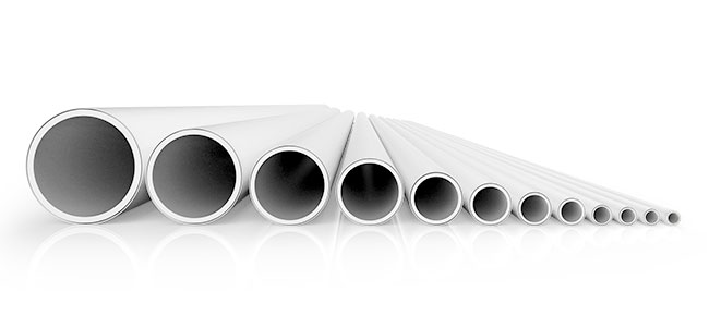 VALSIR PIPE PEXAL