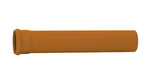 VALSIR PP Ecoforte System