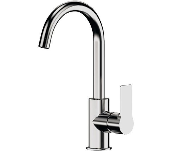 REMER ENERGY MIXERS