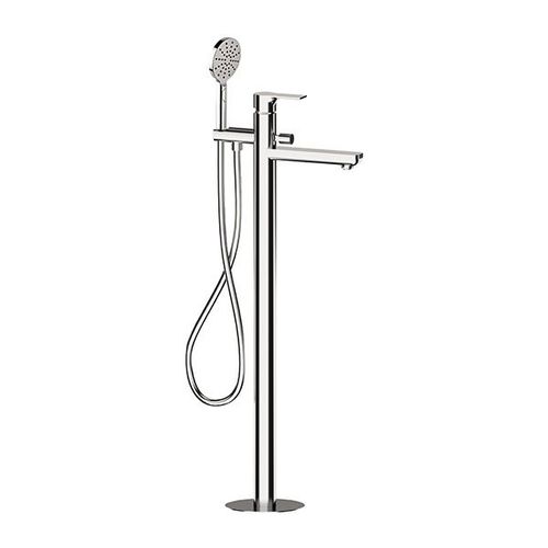 REMER ENERGY MIXERS