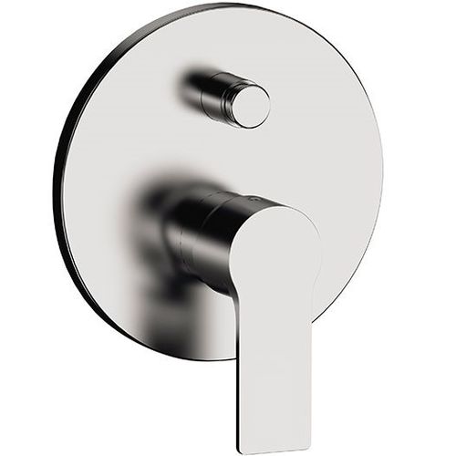 REMER ENERGY MIXERS