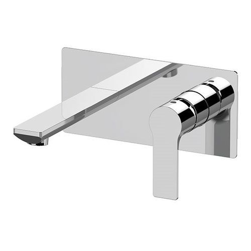 REMER ENERGY MIXERS