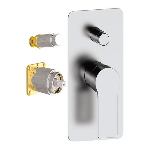 REMER ENERGY MIXERS