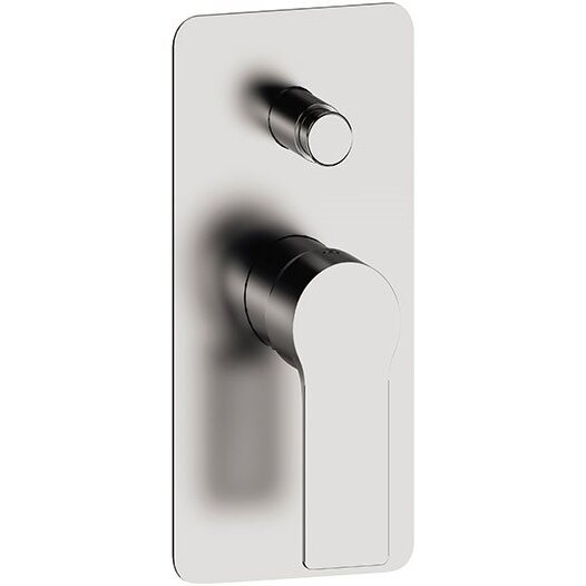 REMER ENERGY MIXERS