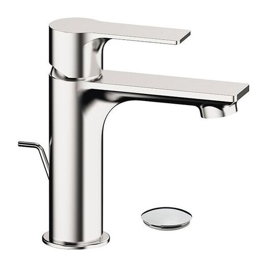 REMER ENERGY MIXERS