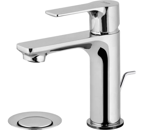 REMER ENERGY MIXERS
