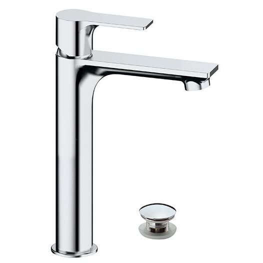 REMER ENERGY MIXERS