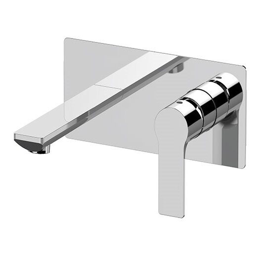 REMER ENERGY MIXERS