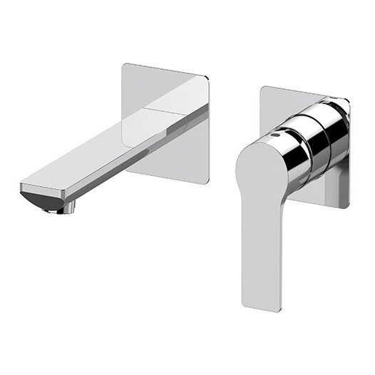 REMER ENERGY MIXERS
