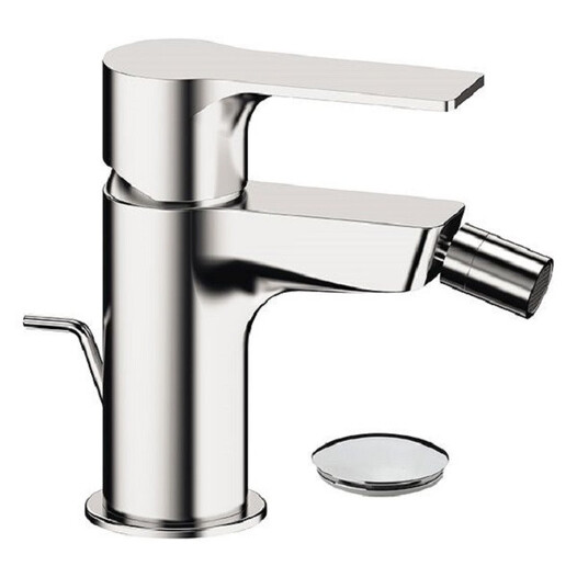 REMER ENERGY MIXERS
