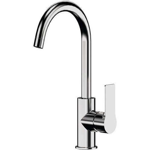 REMER ENERGY MIXERS