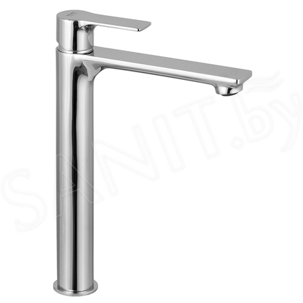 REMER ENERGY MIXERS