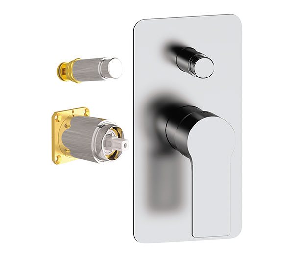 REMER ENERGY MIXERS