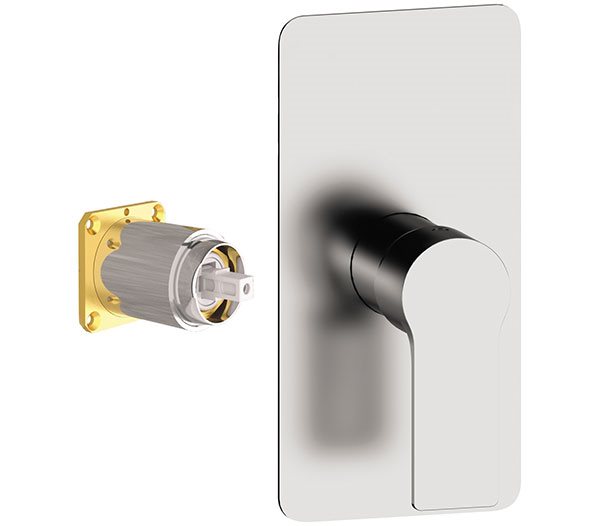 REMER ENERGY MIXERS
