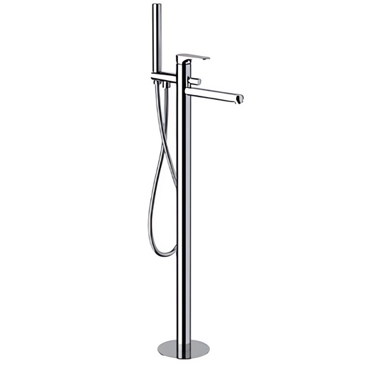 REMER CLASSLINE MIXER