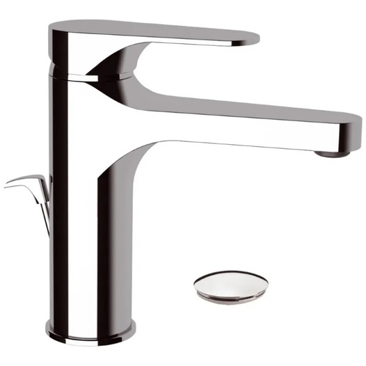 REMER CLASSLINE MIXER