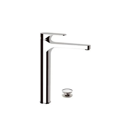 REMER CLASSLINE MIXER
