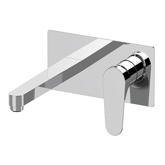 REMER CLASSLINE MIXER