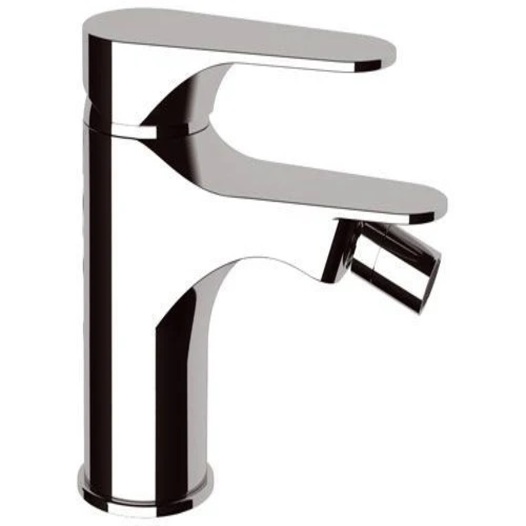 REMER CLASSLINE MIXER