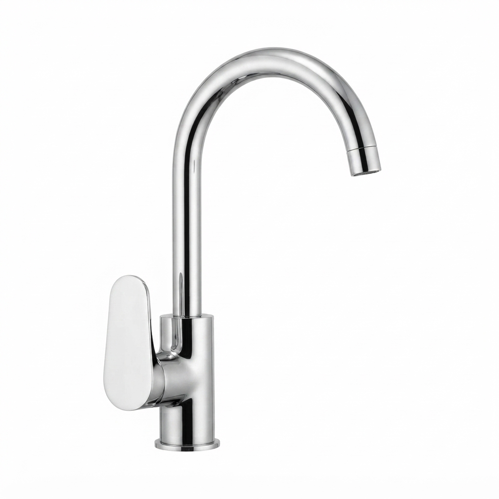 REMER CLASSLINE MIXER