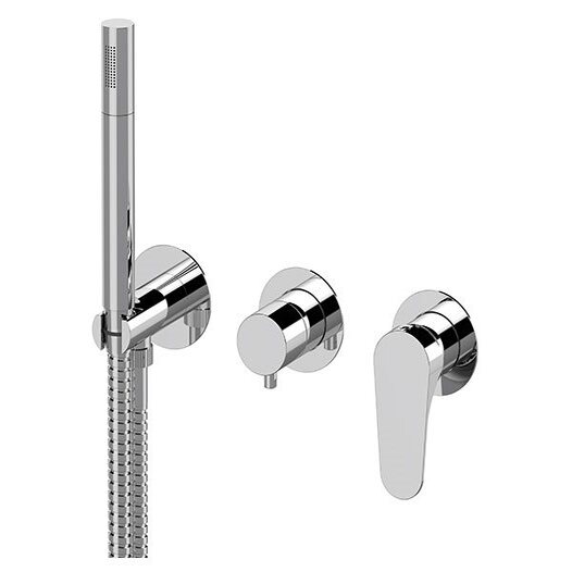 REMER CLASSLINE MIXER