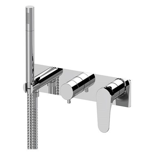 REMER CLASSLINE MIXER