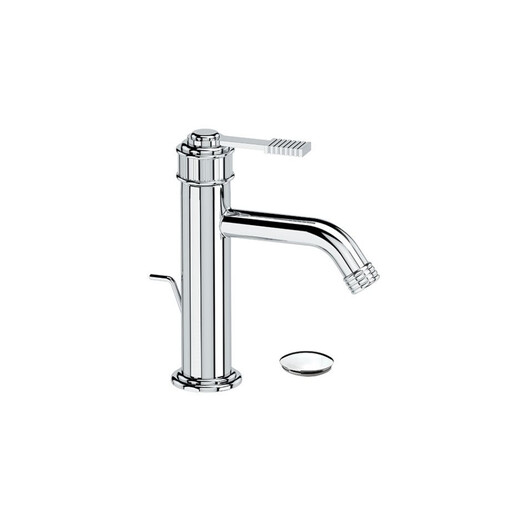 REMER ATELIER MIXER