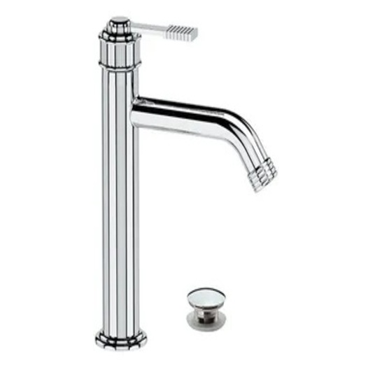 REMER ATELIER MIXER