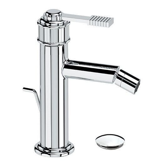 REMER ATELIER MIXER