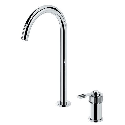 REMER ATELIER MIXER