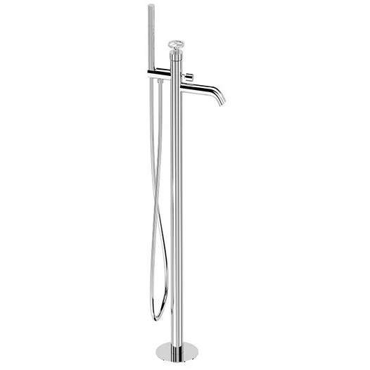 REMER CHRONO MIXER