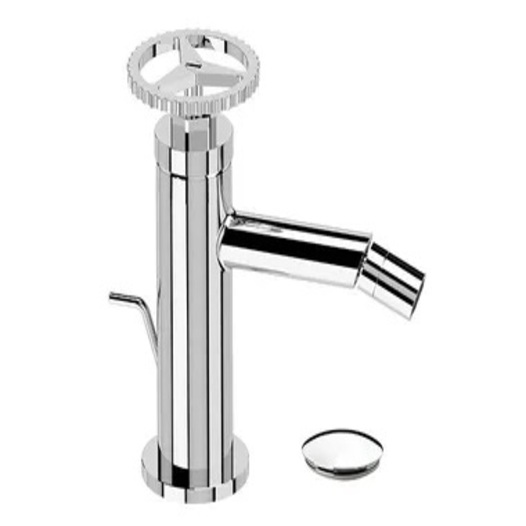 REMER CHRONO MIXER