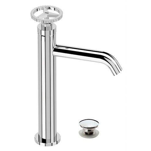 REMER CHRONO MIXER