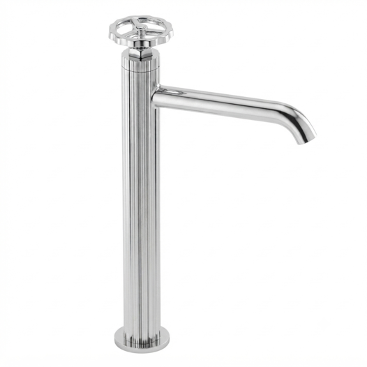 REMER CHRONO MIXER