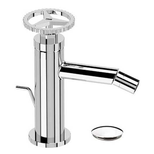 REMER CHRONO MIXER