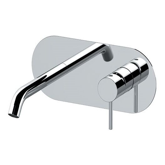REMER X-STYLE MIXER