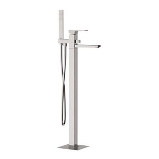 REMER ABSOLUTE MIXER