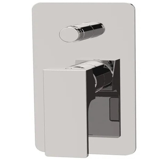REMER ABSOLUTE MIXER